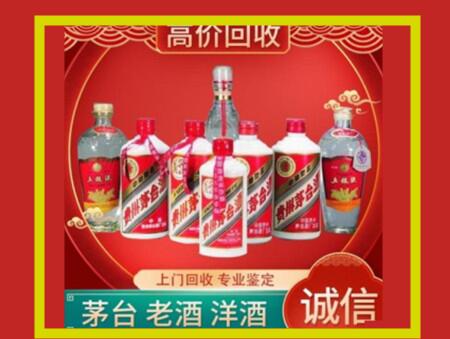 民权回收礼盒虫草怎么样？